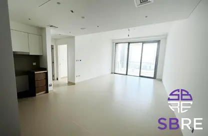 شقة - غرفة نوم - 1 حمام للبيع في الجراند - مرسى خور دبي - دبي