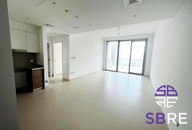 15872501 - الصورة الرئيسية للعقار