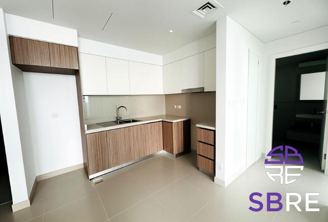 15872501 - صورة العقار 3