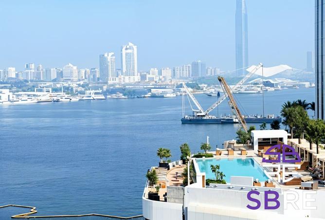 15872501 - صورة العقار 2