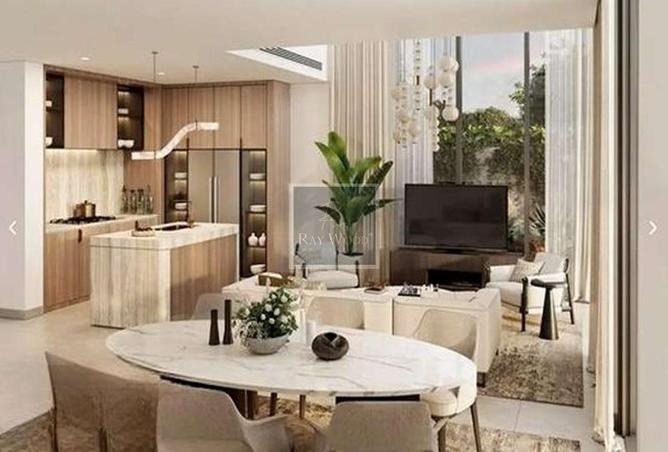 15872528 - صورة العقار 3