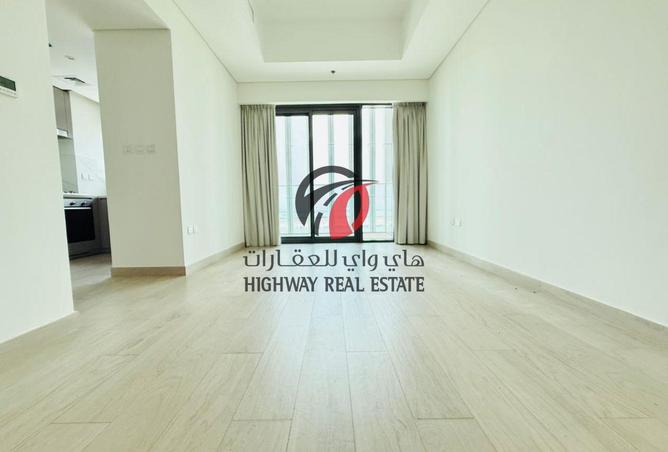 15872783 - صورة العقار 3