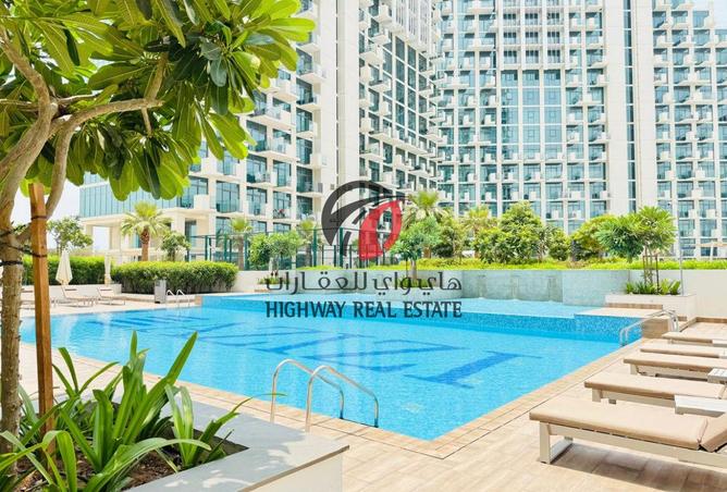 15872783 - صورة العقار 2