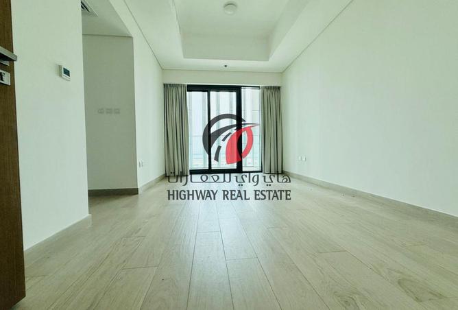 15872783 - الصورة الرئيسية للعقار