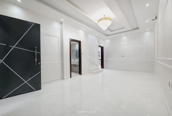 15874252 - صورة العقار 3