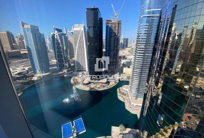 15872492 - صورة العقار 2