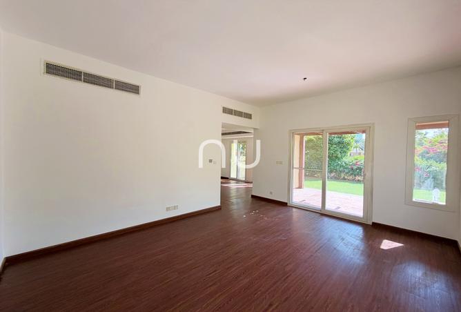 15872503 - صورة العقار 3