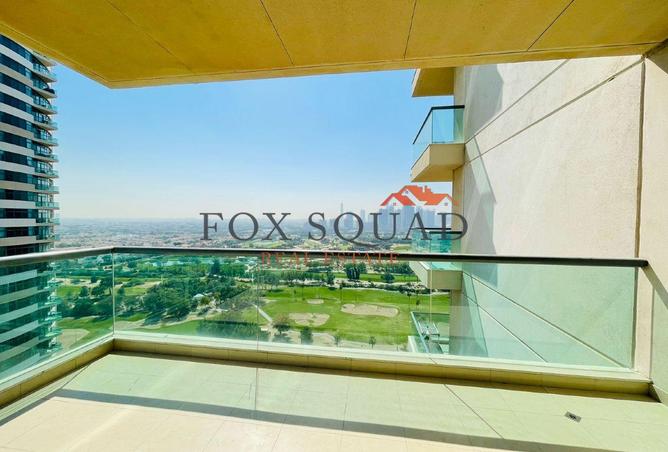 15872566 - الصورة الرئيسية للعقار