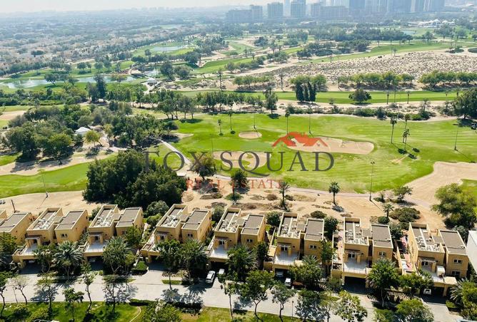 15872566 - صورة العقار 2