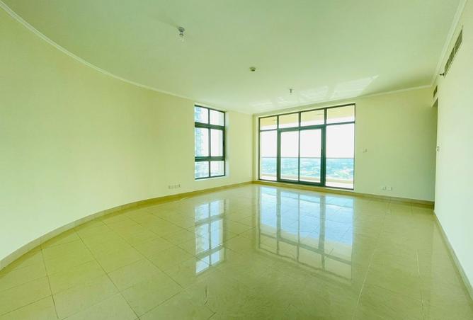 15872566 - صورة العقار 3