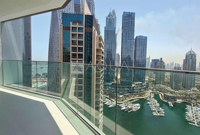 15872597 - صورة العقار 2