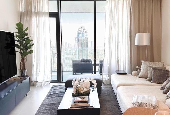 15872597 - الصورة الرئيسية للعقار