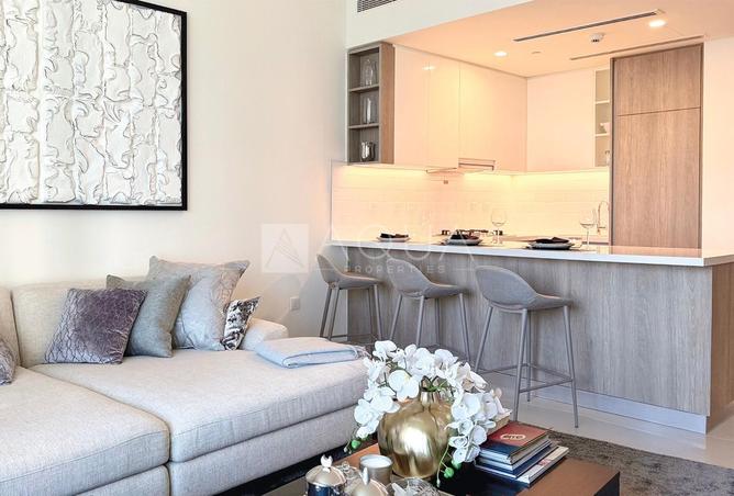 15872597 - صورة العقار 3