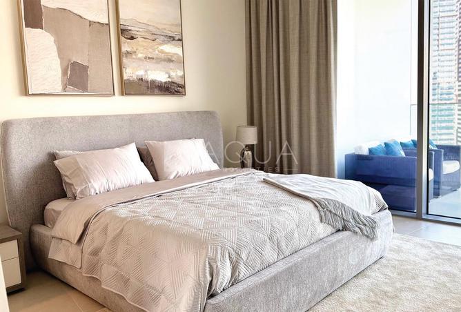 15872597 - صورة العقار 2