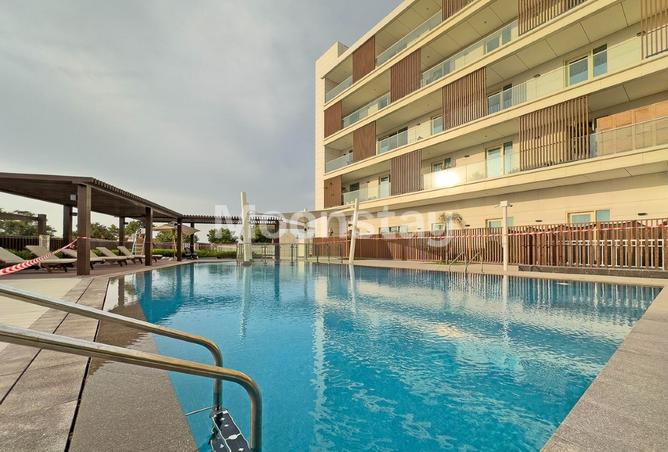 15872541 - Property Main Image