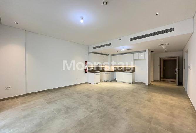 15872541 - Property Image 3