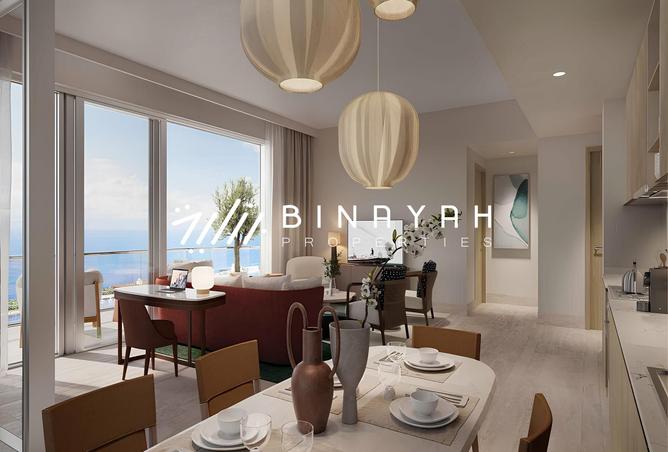 15872516 - Property Image 3