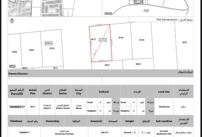 16147618 - Property Main Image