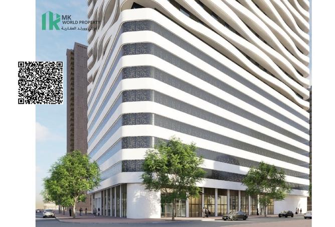 15872552 - الصورة الرئيسية للعقار