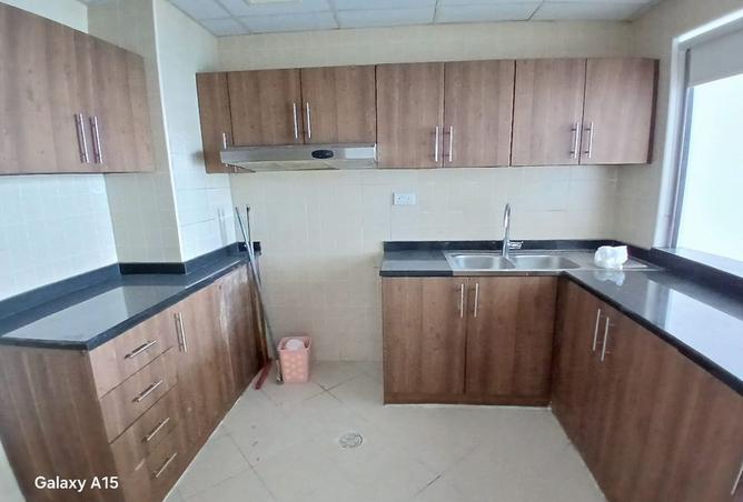 15872592 - Property Main Image