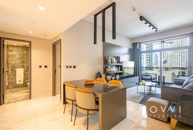 15872524 - الصورة الرئيسية للعقار