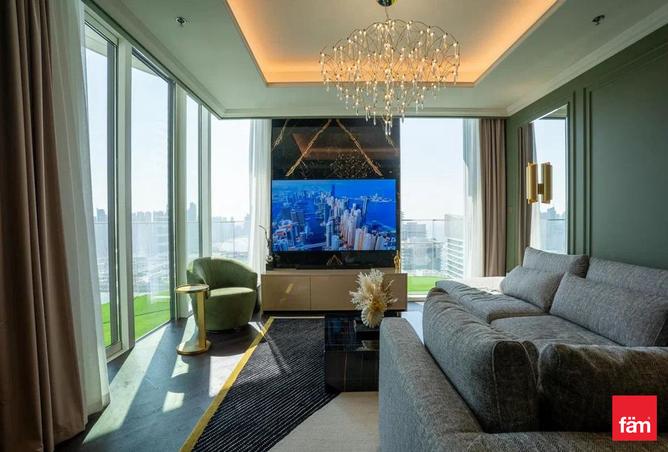 15872534 - صورة العقار 2