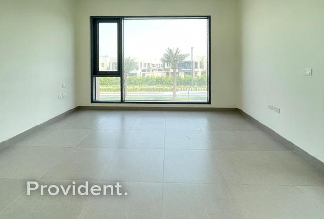 15872537 - الصورة الرئيسية للعقار