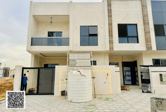 15872605 - Property Main Image