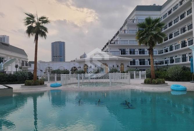 15872746 - Property Main Image