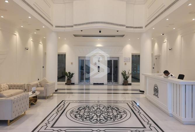 15872746 - Property Image 2