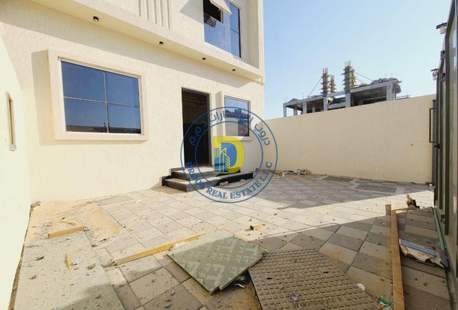 15874245 - صورة العقار 3