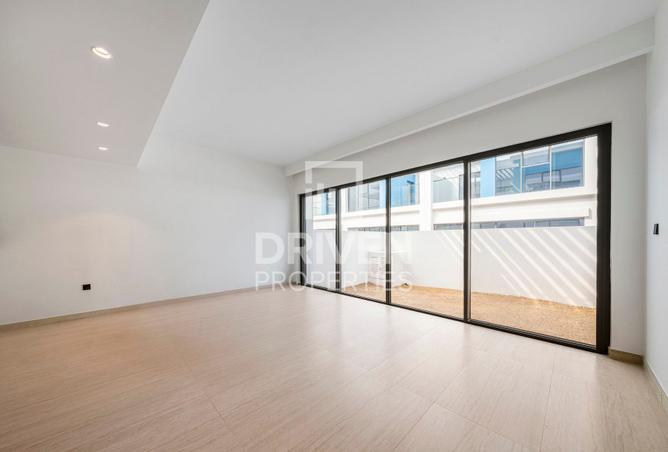 15872548 - صورة العقار 3