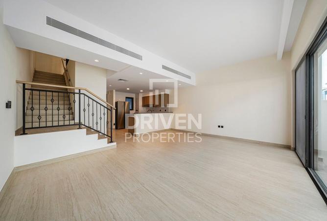 15872548 - صورة العقار 2