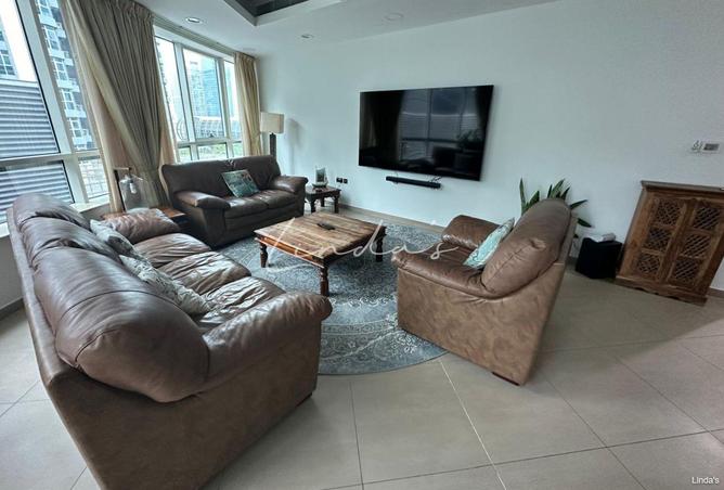 15872558 - Property Image 2