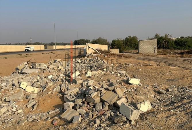 15872599 - صورة العقار 3