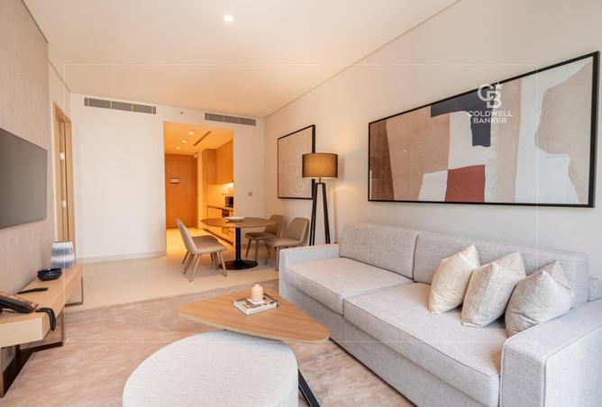 15872583 - Property Main Image