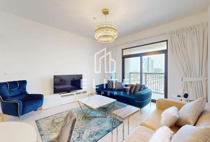 15872587 - Property Image 2