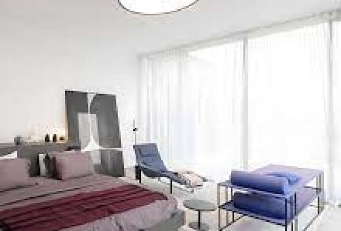 15872623 - Property Image 3