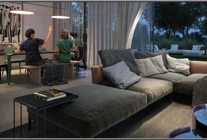 15872623 - Property Image 2