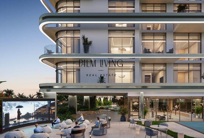 15872681 - Property Image 3