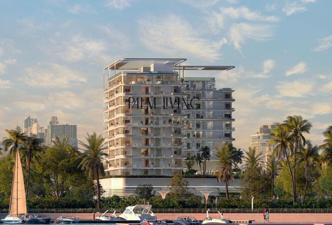 15872681 - Property Main Image