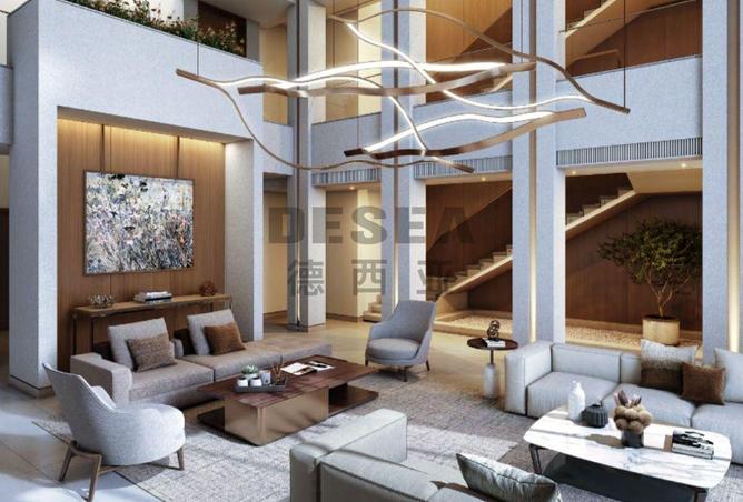 15873088 - Property Image 2