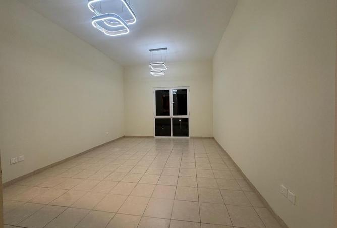 15921642 - الصورة الرئيسية للعقار