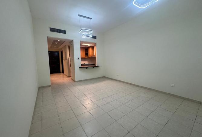 15921642 - صورة العقار 2