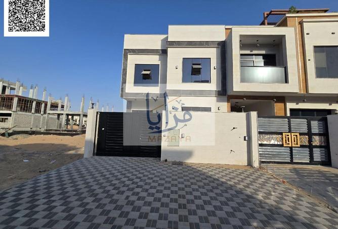 15872632 - Property Main Image