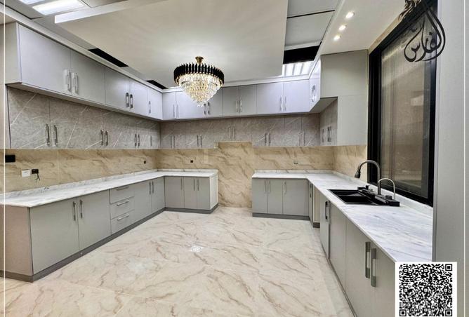 15872723 - Property Image 3