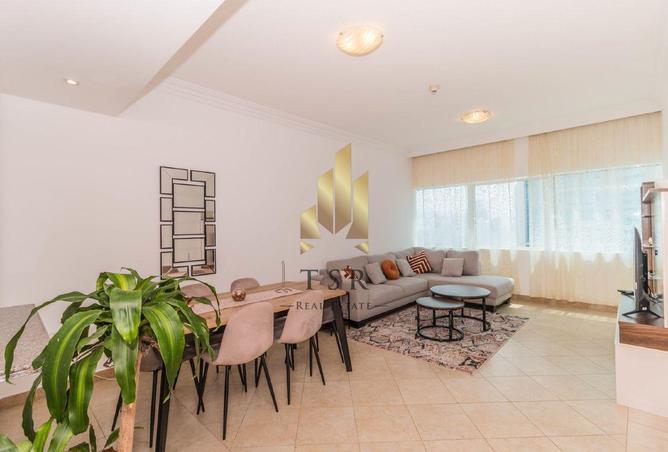 15872718 - Property Image 3