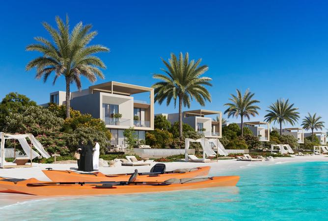 15872672 - الصورة الرئيسية للعقار