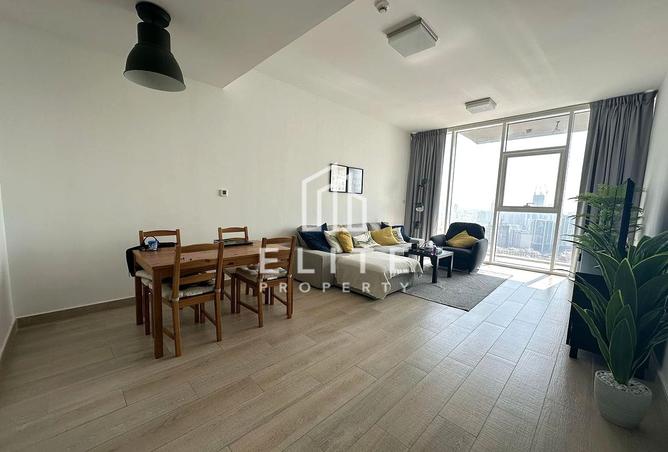 15872638 - صورة العقار 3