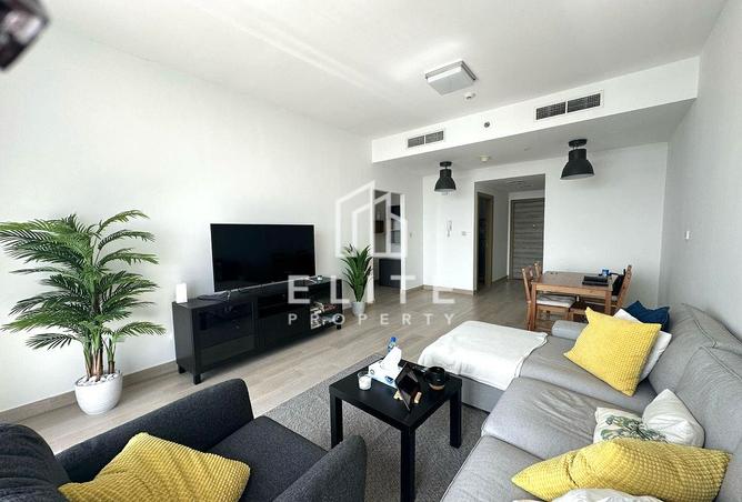 15872638 - الصورة الرئيسية للعقار